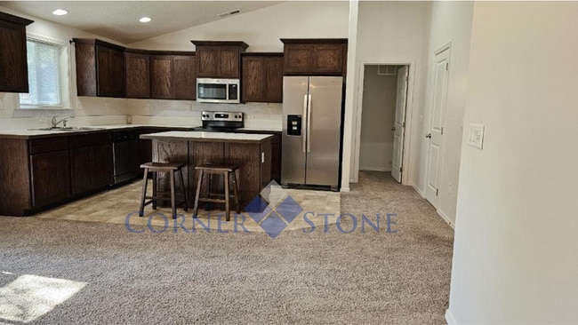 Photo - Fantastic Home with RV Parking!