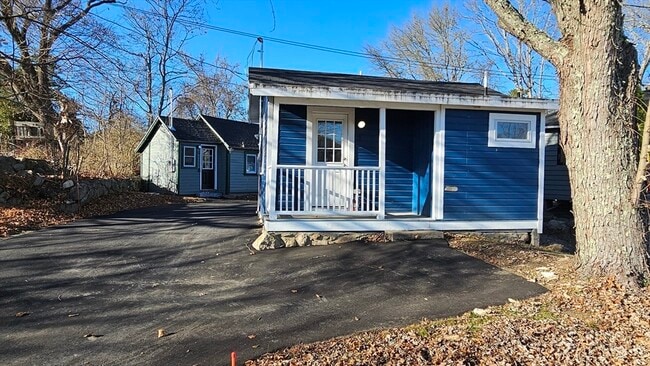 Photo - 825 Scenic Hwy