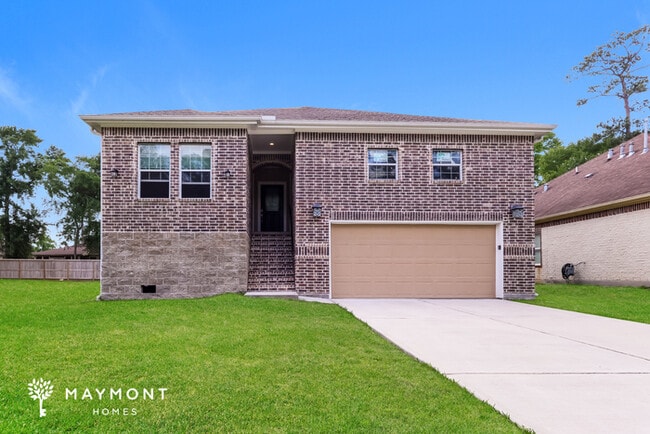 Building Photo - 18027 Bambridge Dr