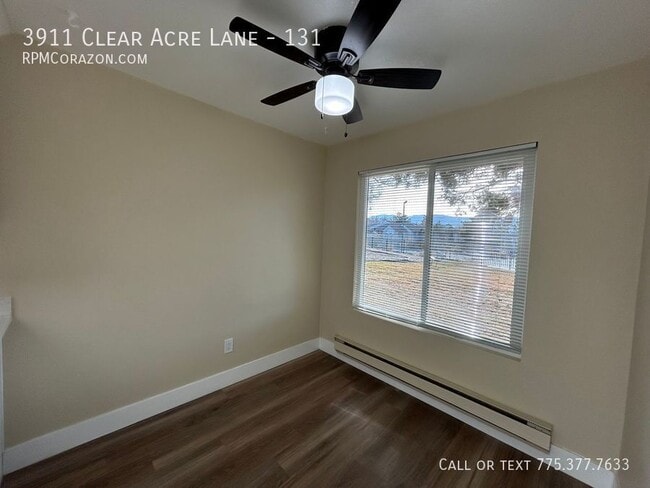 Photo - 3911 Clear Acre Ln