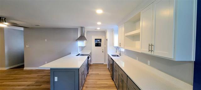 Photo - 1710 Glenwick Ln