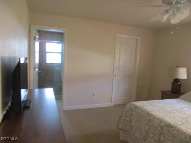 Photo - 1510 SE 11th Pl