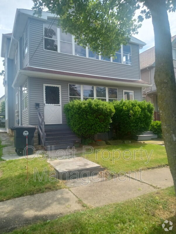 Building Photo - 4207 Wichita Ave Unit \ Rental