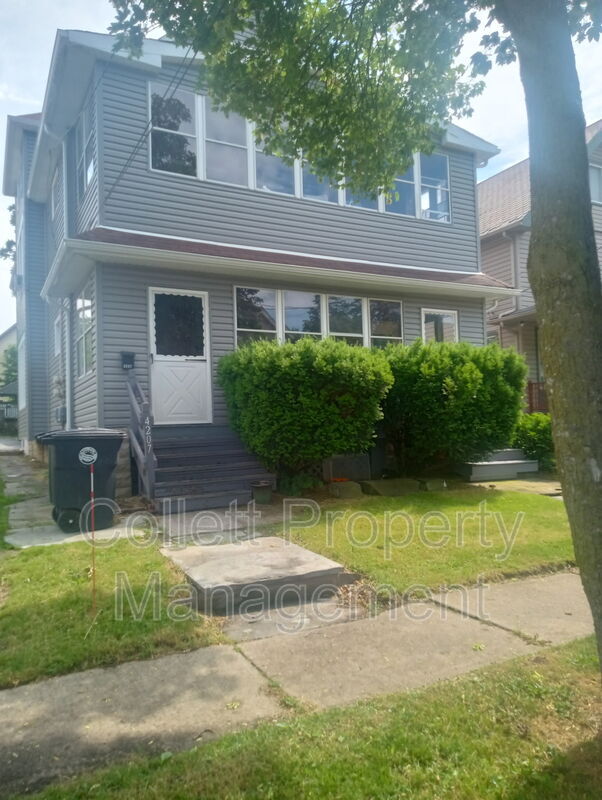 Photo - 4207 Wichita Ave Condo Unit \