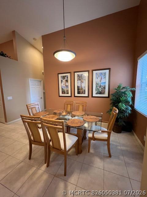 Photo - 8115 Carnoustie Pl