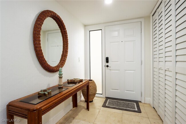 Photo - 11 Bluebill Ave Unit 103