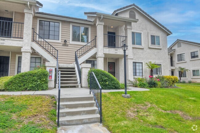 Building Photo - 10910 Summerdale Way Unit Summerdale Way #340 Rental