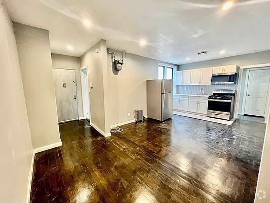 Building Photo - 2 bedroom in BRONX NY 10463 Unit 45D Rental