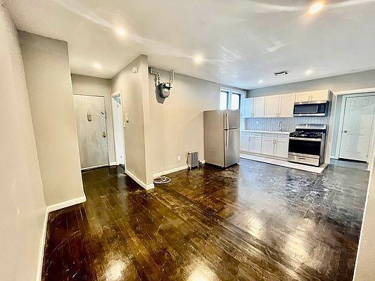 2 bedroom in BRONX NY 10463 - 2 bedroom in BRONX NY 10463 Condo Unit 45D