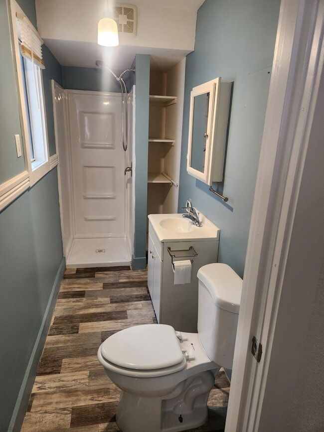 Photo - 524 N Blackstone St Unit 524 N blackstone street