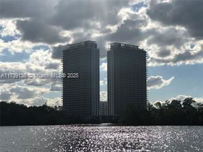 Building Photo - 16385 Biscayne Blvd Rental