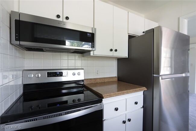 Photo - 313 6th St S Condo Unit 313
