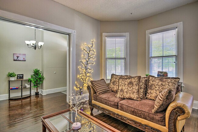 Photo - 262 Greene St Unit SI FL1-ID1605360P