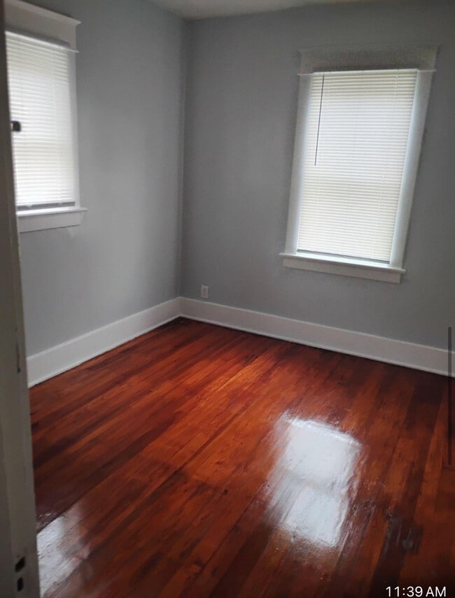 Photo - 801 Sancome Ave