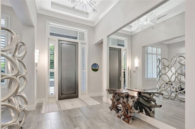 Photo - 555 Mooring Line Dr