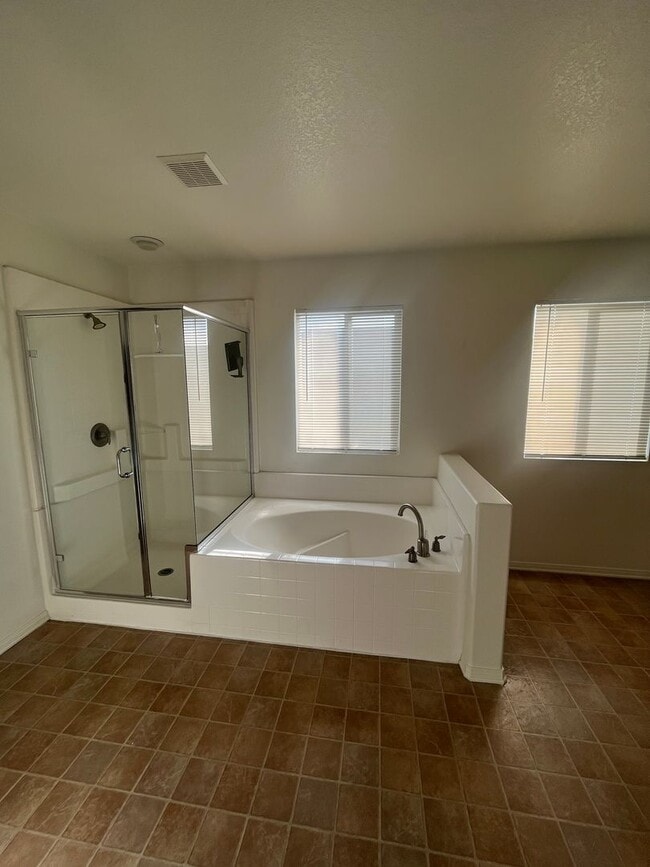 Photo - Lake Elsinore Home for Rent