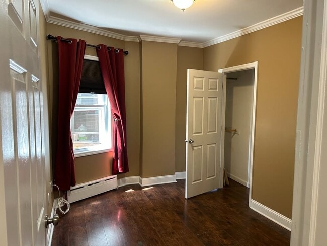 Photo - 20-28 E Main St Unit 1