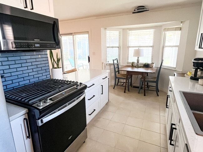 Photo - 120 E 56th Pl