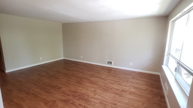 Photo - Briarcrest 44 Unit 1