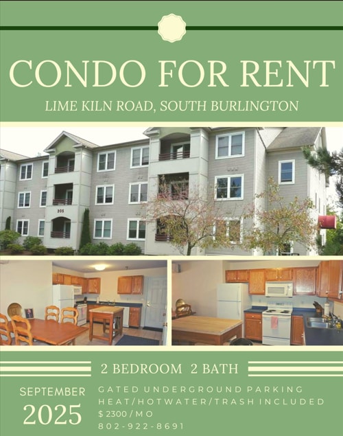 Photo - 305 Lime Kiln Rd Unidad 100 Rental