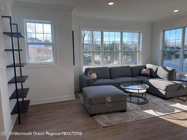 Photo - 221 Brighton Ave