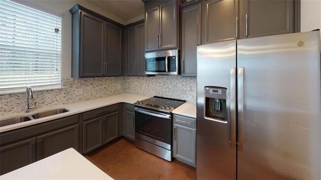 Photo - 2156 Arnage Dr