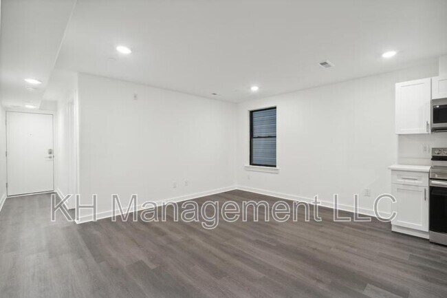 Photo - 4021 Haverford Ave Unit 4