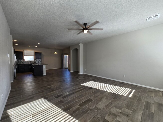 Photo - 5308 Camino del Griego