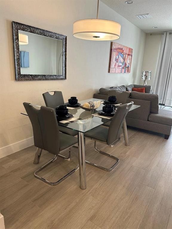 Photo - 17216 Blessing Dr