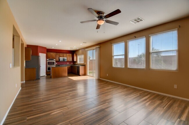 Photo - 4 Bed 3 Bath With Huge Loft
