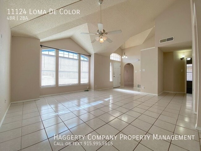 Photo - 11124 Loma De Color Dr