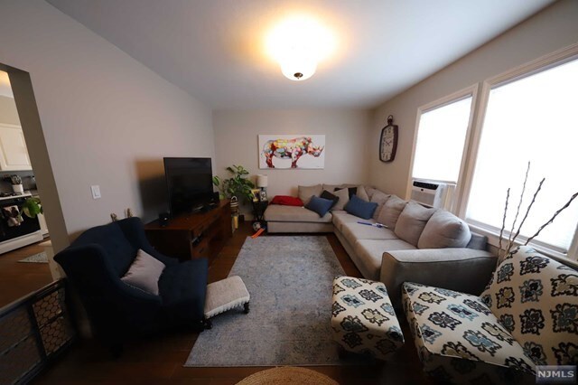 Photo - 114 Biltmore St