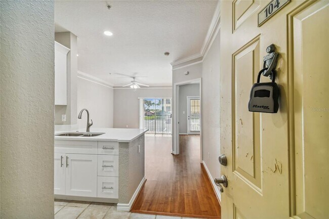 Photo - 4307 Bayside Village Dr Unit 104
