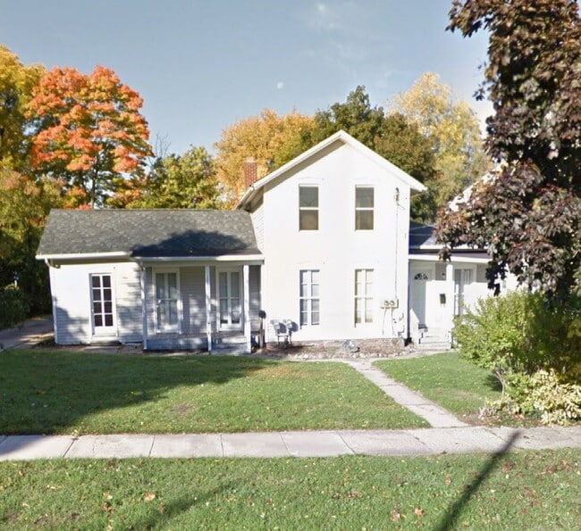 Building Photo - 1115 N Capitol Ave Unit 1117 N Capital Rental