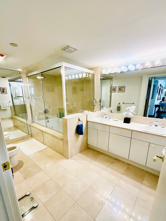 Photo - 8855 Collins Ave Unit 9E