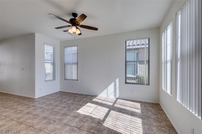 Photo - 4957 Miners Ridge Dr