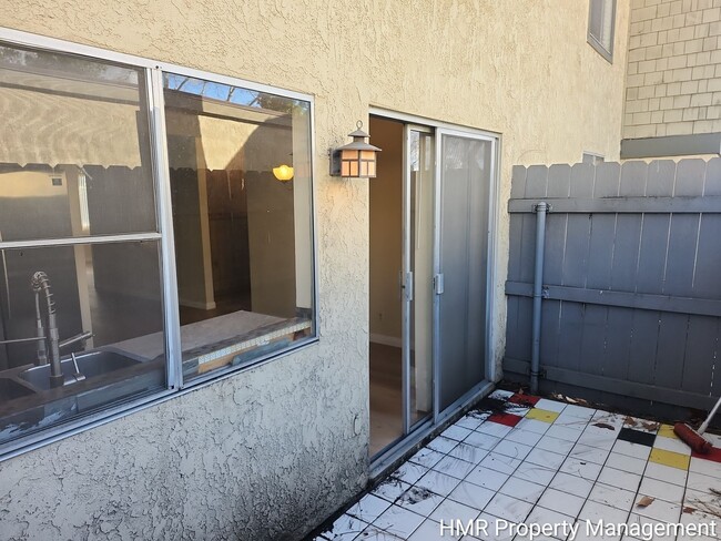 Photo - 2 Bed / 2 Bath Condo Near Claremont Village