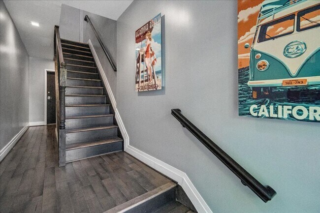 Photo - RAZDCPROPERTIES TRUST Unit 2