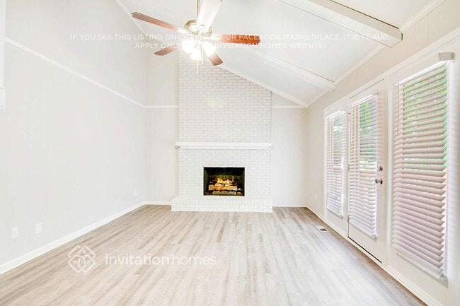 Photo - 804 Madison Ave