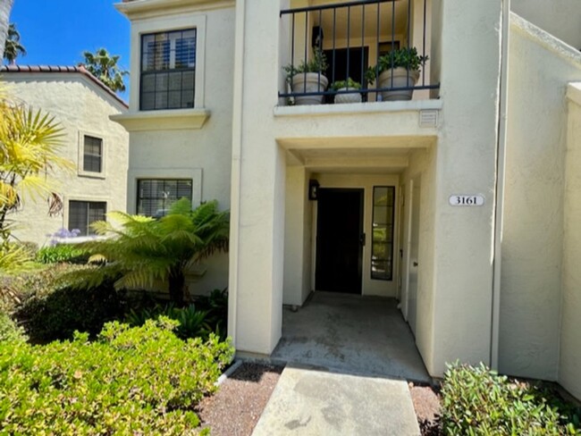 Photo - liu3161c Apartment Unit 3161