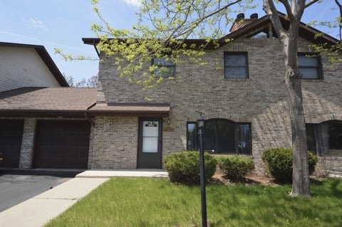 Building Photo - 1828 Birch Rd Rental