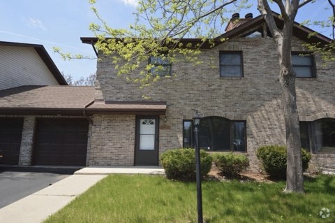Building Photo - 1828 Birch Rd Rental