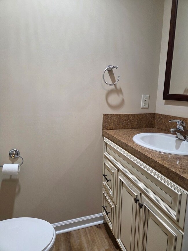 Photo - 2 bedroom in Sherills Ford