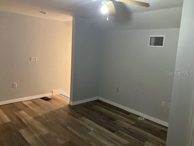 Photo - 5527 Gaur Ln