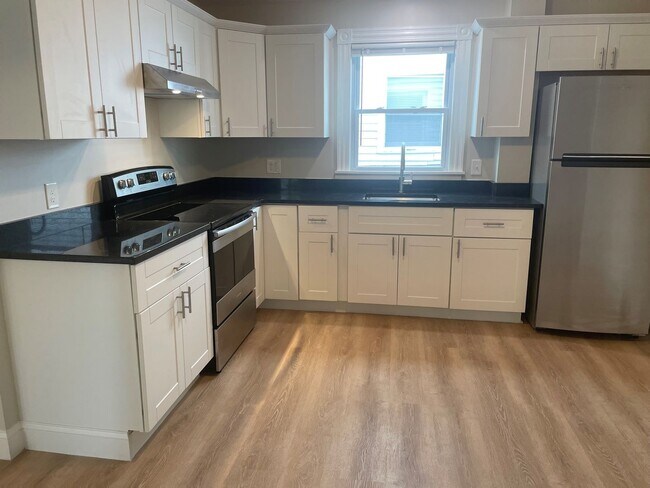 Photo - 38 Graham St Unidad 101