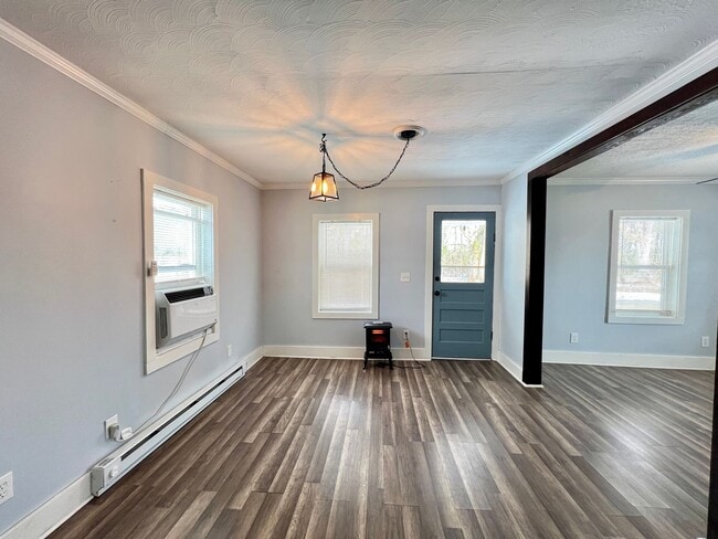Photo - Adorable Rental located in South Hill