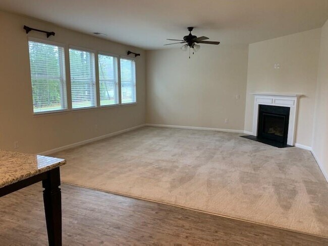 Photo - 3919 Arrowfeather Ct