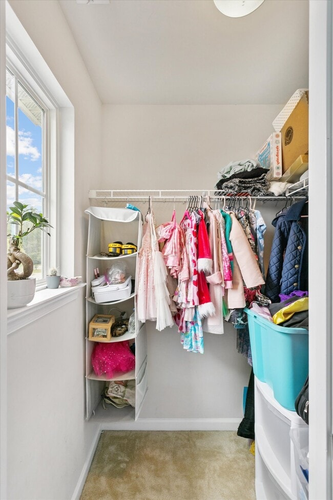 Photo - 104 Emma Rose Ct