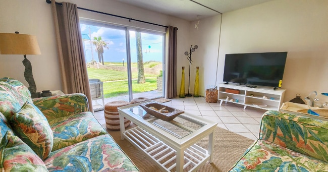 Photo - 2750 Ocean Shore Blvd