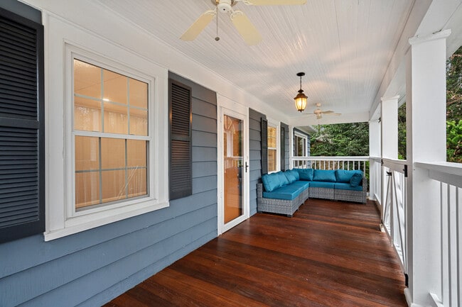 Photo - 2101 Mandarin Blvd